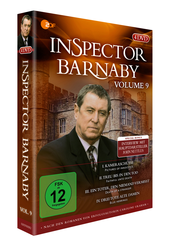 Inspektor-Barnaby-Vol9-DVD-Cover