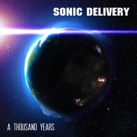 Sonic-Delivery-CD-Cover