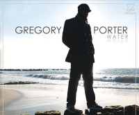 Gregory-Porter-CD-Cover-Water