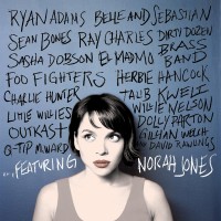 Norah-Jones-CD-Cover