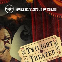 poets-of-the-fall-twilight-theater-CD-Cover