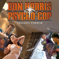 Don-Harris-Psycho-Cop