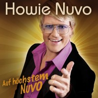 Howie-Nuvo-CD-Cover