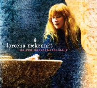 LOREENA-MCKENNITT-CD-Cover