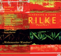 RILKE-PROJEKT-CD-Cover