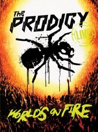 THE-PRODIGY-DVD-Cover