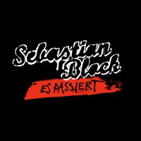 Sebastian-Block-Band-Es-passiert