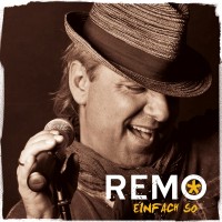 REMO Album „Einfach so“