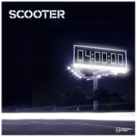 SCOOTER Neue Single “4 AM”