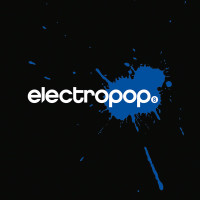 electropop.8