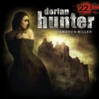 Dorian-Hunter-Daemonenkiller-22-1