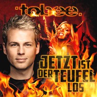 Top Ten Hit für Partysänger Tobee