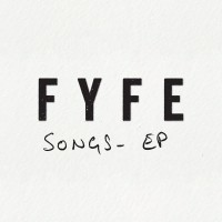 BD_Fyfe_Songs_Cover
