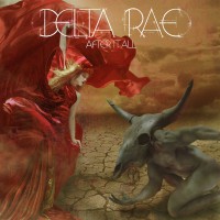Delta_Rae_After_All_Album_Cover