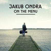 JAKUB ONDRA bringt uns mit "On The Menu" den Sommerhit 2015!