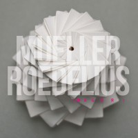 Mueller_Roedelius - Imagori