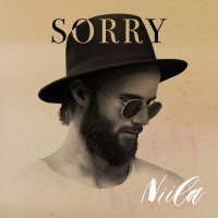 NIILA  hat gerade eine erste EP mit dem Titel „Sorry" rausgebracht