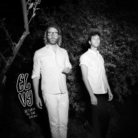 EL VY "Return To The Moon"