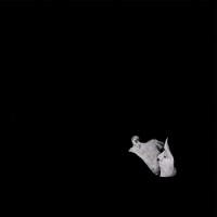 Bob Moses Download 'Days Gone By'