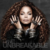 Janet Jackson veröffentlicht neues Album „Unbreakable“ 