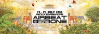 AIRBEAT-ONE Festival 2016 Vorverkaufsstart