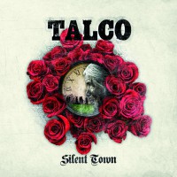 TALCO - Silent Town