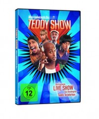 Auf was Sie als Kunde bei der Auswahl von Teddy comedy dvd achten sollten!