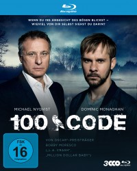 100 Code 
