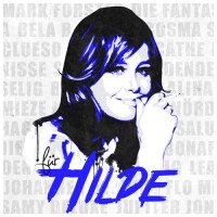 "Für Hilde" Tribute Album für HILDEGARD KNEF
