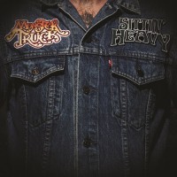 Monster Truck mit neuem Album "Sittin' Heavy"