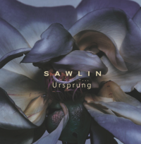 Sawlin – Ursprung