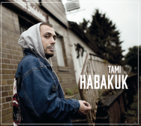 Tami – Das Buch Habakuk