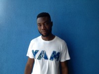 Afrikan Boy präsentiert Doku und Video zu Border Business