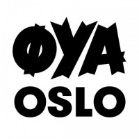 ØYA Festival: Die Festival-Schönheit aus dem Norden