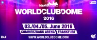 WCD2016
