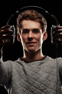 Lost Frequencies “Are You With Me”  Doppelter Nummer 1-Hit des Jahres 2015