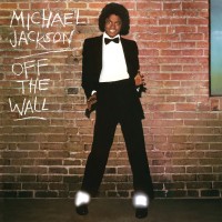 MICHAEL JACKSON - "Off the Wall" mit Spike Lee Dokumentation