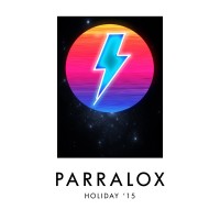 PARRAOX "Holiday ´15" - das neue Seasonal Album des australischen Ausnahmeprojektes!
