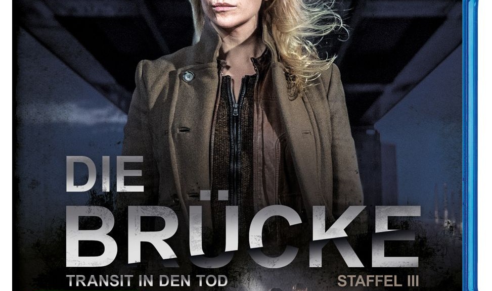 Ein absolutes Thriller-Highlight und eine der erfolgreichsten skandinavischen Serien überhaupt ist die mehrfach ausgezeichnete deutsch-skandinavische Koproduktion Die Brücke – Transit In Den Tod