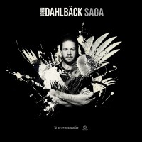 John Dahlbäck – Saga