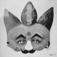 Various Artists – Eskapaden Vol.1