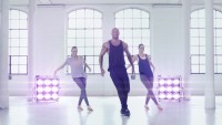 Workout Trance - Detlef Soost Shap'n'Dance – DVD