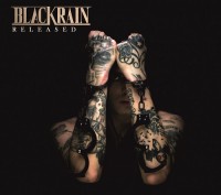 black_rain_released_cover