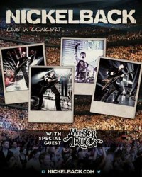 Nickelback-Monster-Truck