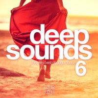 Deep Sounds – Vol. 6