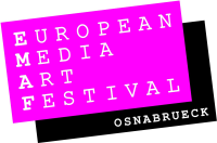 EMAF - European Media Art Festival 2016