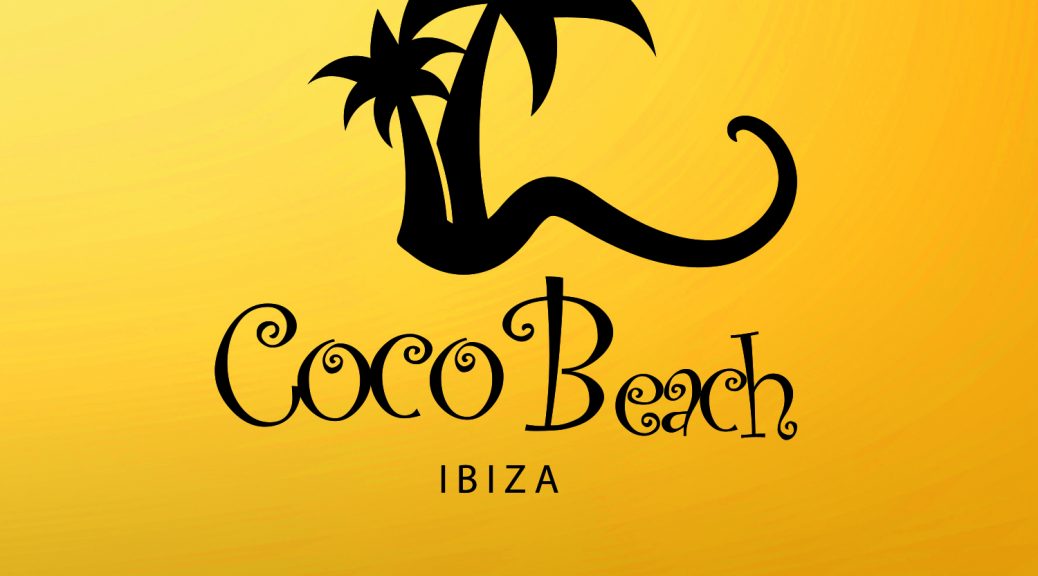 Morgen erscheint die fünfte Ausgabe der COCO BEACH IBIZA