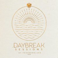 V.A. – DAYBREAK SESSIONS BY TOMORROWLAND