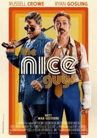 Nice-Guys-Film