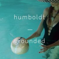Shakespeare trifft Hollywood Hills - Humboldt "Grounded"